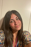 1Sara