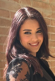 amira